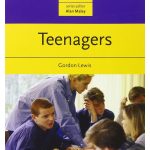Teenagers