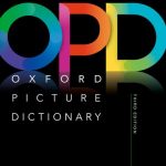 Oxford Picture Dictionary English / Spanish E3