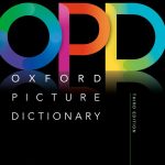 Oxford Picture Dictionary English / Vietnamese 3rd ed.