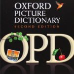 Oxford Picture Dictionary English / Korean E2