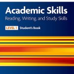 New Headway Academic Skills Reading and Writing Level 1: Student's Book