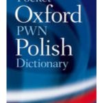 Pocket Oxford-PWN Polish Dictionary