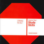 Literacy Skills For ELT: Improve Your Study Skills