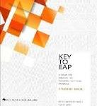 Key to EAP Student Book: A Complete English for Academic Purposes Program