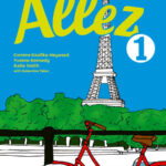 Allez 1 Student Book
