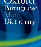 Oxford Portuguese Mini Dictionary