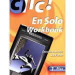 Clic 1 En Solo Workbook Plus