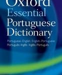 Oxford Essential Portuguese Dictionary