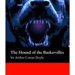 Macmillan Readers: The Hound of the Baskervilles
