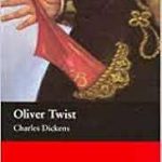 Macmillan Readers: Oliver Twist