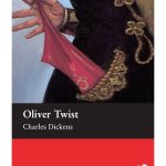 Macmillan Readers: Oliver Twist