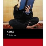 Macmillan Readers Starter Alissa