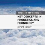 Key Concepts in Second Language Acquisition
