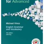Language Practice for Advanced E4 - Student's Book and MPO with Key Pack