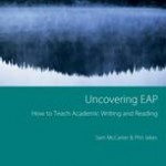 Uncovering EAP