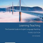 Learning Teaching: 3rd Edition Student's Book Pack