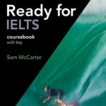 Ready for IELTS Student Book with Key Pack