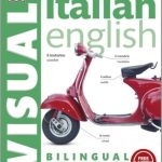 Italian-English Bilingual Visual Dictionary