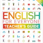 English for Everyone Teacher's Guide