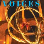 Voices Upper Intermediate Student Book + Spark Platform