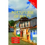 Colloquial Portuguese of Brazil E3 + Free Audio