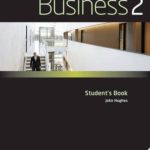 Total Business 2 - Student Book with Audio