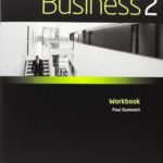 Total Business 2 - Workbook with Key