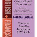 Nineteenth-Century French Short Stories Parallel Text