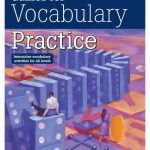Games for Vocabulary Practice