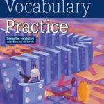 Games for Vocabulary Practice