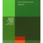 Discussions That Work: Task-centred Fluency Practice