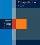 Teaching Listening Comprehension
