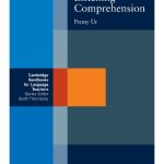 Teaching Listening Comprehension