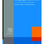 Literature in the Language Classroom: A Resource Book of Ideas and Activities
