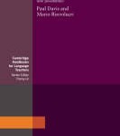 Dictation: New Methods, New Possibilities