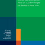 Five-Minute Activities