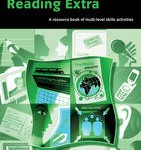 Reading Extra: A Resource Book of Multi-Level Skills Activities