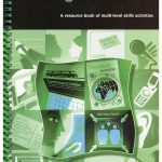 Reading Extra: A Resource Book of Multi-Level Skills Activities