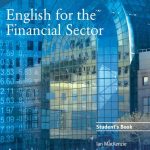 English for the Financial Sector Student's Book