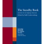 The Standby Book: Activities for the Language Classroom