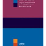 Planning Lessons and Courses