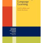 Personalizing Language Learning