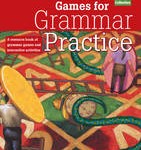 Games for Grammar Practice