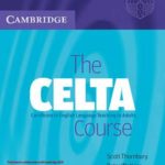 The CELTA Course Trainee Book