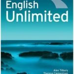 English Unlimited A2: Elementary Class Audio CDs (3)