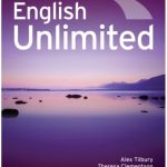 English Unlimited B1: Pre-intermediate Class Audio CDs (3)
