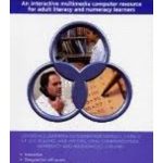 The Cgea CD-Rom