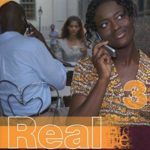 Cambridge English Skills Real Listening and Speaking 3 with Answers and Audio CD