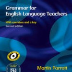 Grammar for English Language: Teacher's Book 2nd Revised Edition