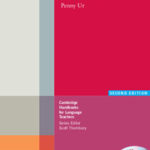 Grammar Practice Activities E2: Paperback with CD-ROM